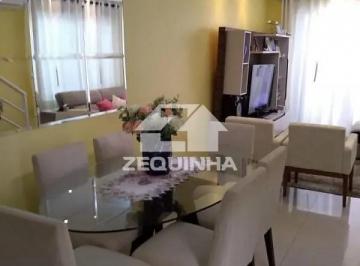 residencial-jardim-umuarama1673446360326qijyx.jpg · Imoveis - em Umuarama