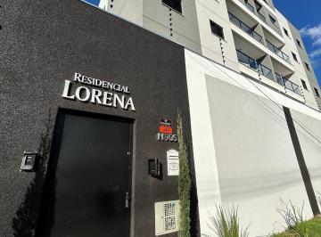 img_71351751393185483.jpg · Excelente Apartamento à venda, Em frente a Avenida Paulo VI, Jardim Lima, Franca, SP