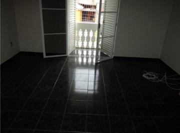 casa-residencial-a-venda-jardim-planalto-paulinia1684336550844snrhx.jpg · Imoveis - no Jardim Planalto