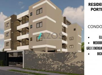 residencial-portinari-apresentacao_page-00021738781003214.jpg · Imoveis - na Estância Pinhais