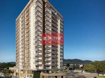i2hqq4_3550620aa1307864f1740509732899.jpg · Apartamento à venda, ARMAÇÃO, Penha, SC