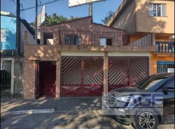 casa-a-venda-e-locacao-campanario-diadema-sp1706601588897whywe.jpg · Casa à venda Campanário, Diadema - SP