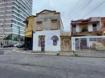 terreno-a-venda-184-m-por-r-1-000-000-tatuape-sao-paulo-sp1686849701029voyhi.jpg · Terreno à venda, 184 m² por R$ 1.180.000 - Tatuapé - São Paulo/SP