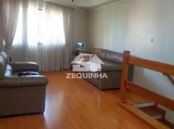 residencial-vila-yolanda1673446777695kumjk.jpg · Imoveis - na Vila Yolanda
