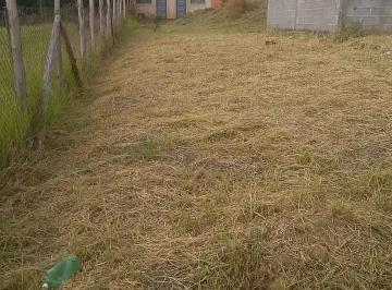 terrenoavendaresidencialcampobeloboituvasp_1652449283495.jpg · Imoveis - em Residencial Campo Belo