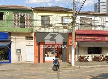 v0342a.jpg · Residencial - Presidente Altino