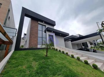 whatsapp-image-2024-05-14-at-11-59-49-11715780866949.jpeg · Casa à venda, com 3 dorm., 138 m², por R$ 1.199.000 - Residencial Buona Vita Atibaia, Atibaia, SP