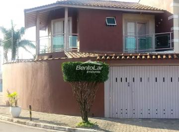 sobradoavendapicancoguarulhossp_1660069761788.jpg · Imoveis - em Picanço