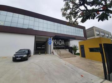 galpao-para-alugar-3385-m-por-r-84-648-mes-alphaville-empresarial-barueri-sp1661951353449wvydq.jpg · Galpão para alugar, 3385 m² por R$ 84.648/mês - Alphaville Empresarial - Barueri/SP