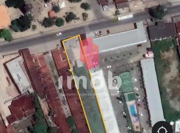 filestorage30373264dcimcorretor_de_imveisantares_rea_salvador_lyrascreenshot_20230505_144541_earth1683308870653jpg1683308872095.jpg · Área com 1.400m² no Salvador Lyra