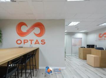 conjunto-comercial-para-venda-135m1740603989162mcrtg.jpg · Imoveis - na Consolação