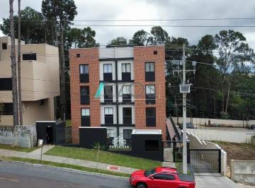 whatsapp-image-2025-05-28-at-14-26-32-61748458323775.jpeg · Imoveis - no Bairro Alto