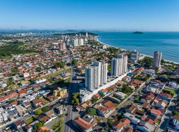dcbddd59-f5d3-448f-aa9c-58f436b40e731739878793562.webp · Apartamento à venda no Residencial Skyline Confort Club,  ARMAÇÃO, Penha, SC