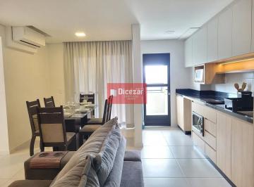 68d5451675b1d3d964b91f1e1781205805184.jpeg · Apartamento à venda no Residencial Skyline Confort Club, a apenas 200 metros da Praia de ARMAÇÃO, P