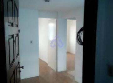 apartamento-com-2-dormitorios-a-venda-45-m-por-r-140-000-conjunto-habitacional-castro-alves-sao-paulo1686850838896yyuoe.jpg · Imoveis - no Conjunto Habitacional Castro Alves