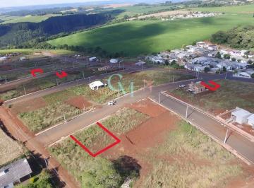 whatsapp-image-2023-05-31-at-09-27-08-11698759236871.jpeg · Terrenos à venda, Faxinal dos Guedes, SC