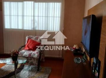residencial-cipava1673446508176nbyxx.jpg · Imoveis - em Cipava