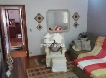 residencial-centro1673446560094lgfbi.jpg · Imoveis - no Centro