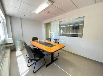 sala-39-m-venda-por-r-277-000-ou-aluguel-por-r-1-450-vila-itapura-campinas-sp1732823591826lvouc.jpg · Imoveis - no Centro