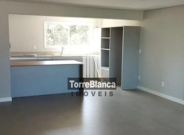 whatsapp-image-2024-03-18-at-23-27-441711573282248.jpeg · Imoveis - na Estrela
