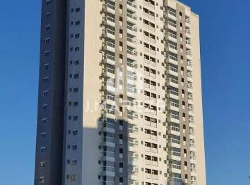 116818247735211718462378232.jpg · Imoveis - na Vila São José