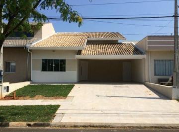 casa-com-3-dormitorios-a-venda-215-m-condominio-campos-do-conde-i-paulinia-sp1684336702922plfxf.jpg · Imoveis - no Jardim São José
