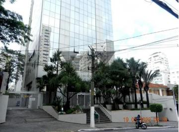 whatsapp-image-2024-04-16-at-23-25-511713322116664.jpeg · Imoveis - no Paraíso
