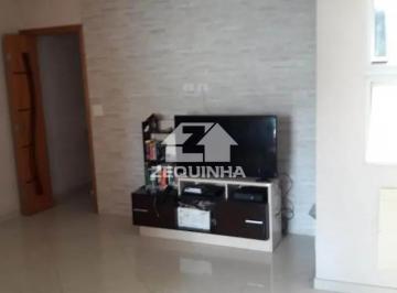 residencial-jardim-roberto1673446837181inbbs.jpg · Imoveis - no Jardim Roberto