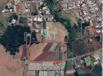 50174218320218240018_75_foto21724174009350.jpeg · Area de terra a venda na cidade de , Chapecó, SC