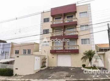 apartamento-a-venda-2-quartos-1-vaga-76-22m-jardim-carvalho-ponta-grossa-pr1699970721695lhppf.jpg · Imoveis - no Jardim Carvalho