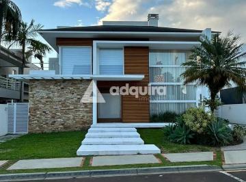 whatsapp-image-2025-05-08-at-09-49-51-31746735569869.jpeg · Imoveis - no Centro