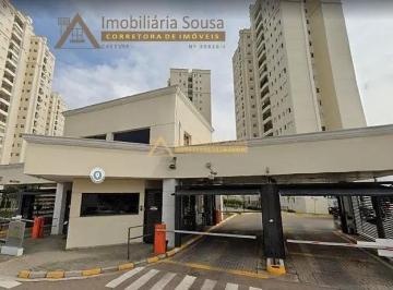 apatmospherajailma11728582322985.jpg · Imoveis - no Jardim Ermida I
