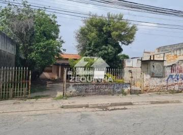 residencial-bonfim1673445245081pedxk.jpg · Residencial - Bonfim