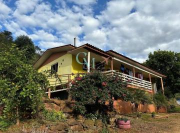 whatsapp-image-2024-06-11-at-15-54-371718132667597.jpeg · Fazenda à venda, Interior, Faxinal dos Guedes, SC