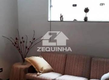 residencial-rio-pequeno1673446749912axloj.jpg · Imoveis - em Rio Pequeno