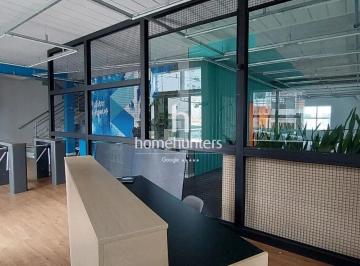 031737124543396.jpg · Imoveis - no Loteamento Alphaville Campinas