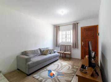 casa-em-condominio-para-venda-com-3-quartos-121m1736543709523leepc.jpg · Imoveis - em Vila das Mercês