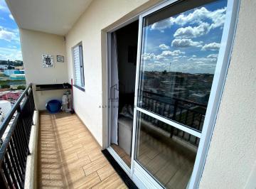 img-20250418-wa00211745284212924.jpg · Apartamento à venda, Vila Zita, Ferraz de Vasconcelos, SP