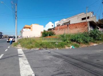 r-sebastiao-franca-da-silva-terreno1742918943441.jpeg · Imoveis - no Parque São Bento