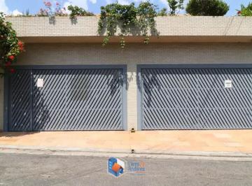 sobrado-para-venda-com-3-quartos-284m1726782535230emeke.jpg · Imoveis - em Santo Amaro
