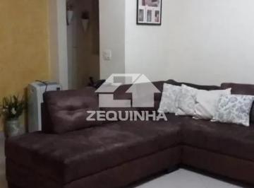 residencial-jardim-ester1673446714384ungii.jpg · Imoveis - em Jardim Ester