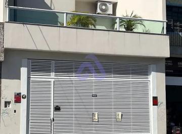 whatsapp-image-2024-05-13-at-09-07-201715628312508.jpeg · Sobrado à venda, com 175 m², por R$ 950.000,00 - Jardim Brasil (Zona Norte), São Paulo, SP