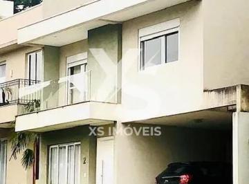 casa-3-quartos-suites-a-venda-220-m-por-r-1-850-000-pilarzinho-curitiba-pr1659122252861yimnz.jpg · Casa 3 Quartos/Suítes SEMI-MOBILIADA Locação ou Venda, 220 m² - Pilarzinho - Curitiba/PR
