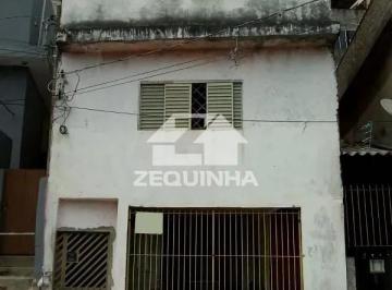 comercial-padroeira1713214891264ogrks.jpg · Comercial - Padroeira