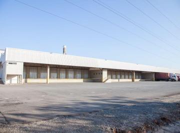 galpao-para-alugar-2000-m-por-r-30-000-mes-jardim-bela-vista-sumare-sp1684331184881qmtxx.jpg · Imoveis - no Jardim Bela Vista