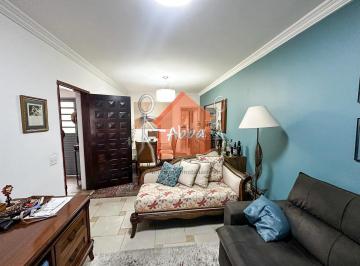 img_98691744208125096.jpg · Sobrado à venda 3 Quartos, 1 Suite, 2 Vagas, 160M², próximo ao Shopping Morumbi, São Paulo - SP