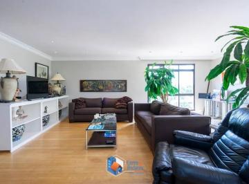 apartamento-tipo-para-venda-com-4-quartos-260m1726784307834asutd.jpg · Imoveis - no Vila Progredior
