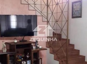 residencial-jaguaribe1673446765548kaiqq.jpg · Imoveis - em Jaguaribe