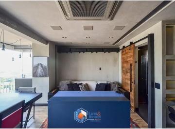 orulo1701938557181wuwhw.jpg · Imoveis - no Brooklin Paulista