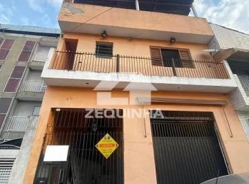 residencial-santo-antonio1724878946158gwsuz.jpg · Residencial - Santo Antonio